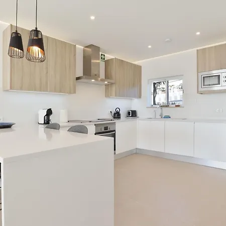 Casa Rujo - Waterside