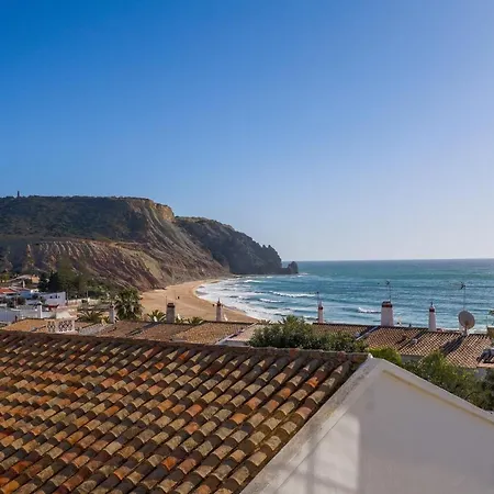 Casa Rujo - Waterside