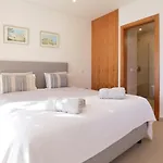 Casa Rujo - Waterside *