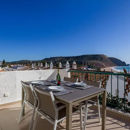Casa Rujo - Waterside *