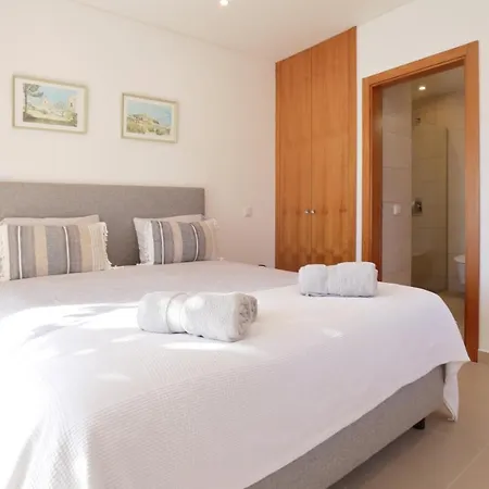 Casa Rujo - Waterside *