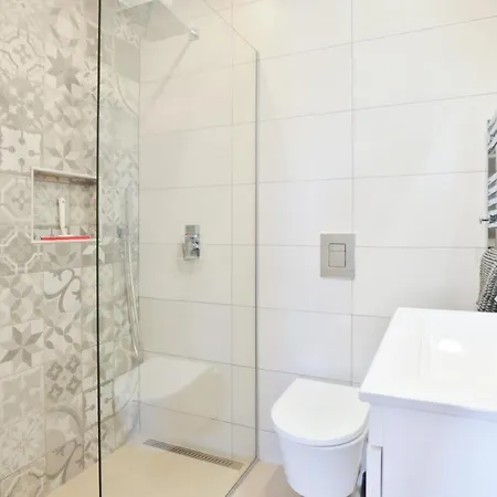 Casa Rujo - Waterside בית נופש Senhora da Luz