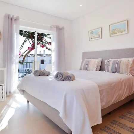 Casa Rujo - Waterside *