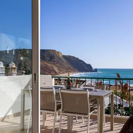 Casa Rujo - Waterside *