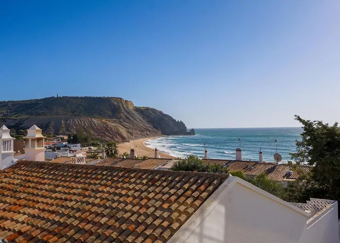 Casa Rujo - Waterside